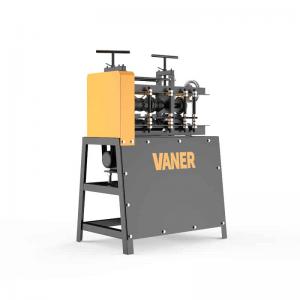 Cable Shredder Machine - VANER