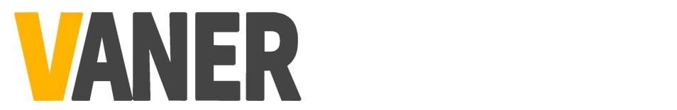 VANER MACHINERY