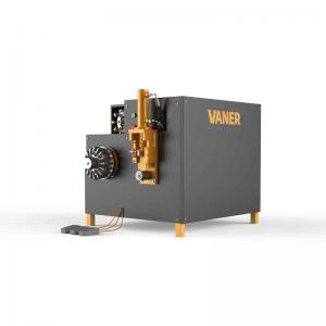 Machine de recyclage de moteur électrique MR-816