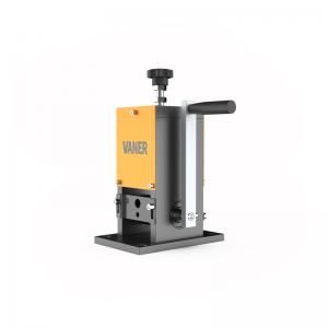 V-025 Machine à dénuder les fils