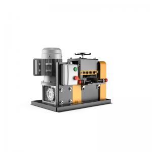 V-070 Machine à dénuder les fils