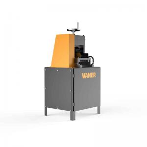 Machine à dénuder V-120M