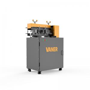 Macchina spelafili V-918-C/V-918-C-1 Macchina spelafili V-918-C/V-918-C-1
