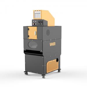 V-C02 Granulatore cavi rame, Trituratore Cavi 40-60 kg/h V-C02 Granulatore cavi rame, Trituratore Cavi 40-60 kg/h