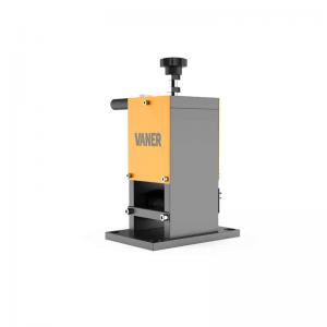 V-025 draadstripmachine