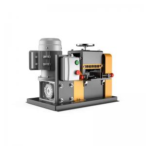 V-070 draadstripmachine