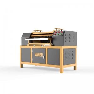 V-1200P radiatorrecyclingmachine V-1200P radiatorrecyclingmachine