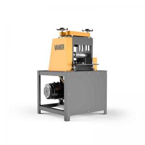 V-200M trådavisoleringsmaskin V-200M trådavisoleringsmaskin