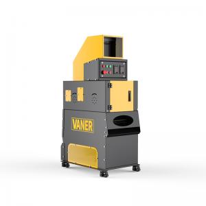 V-C01 Koppartrådsgranulatormaskin 20-30 kg/h V-C01 Koppartrådsgranulatormaskin 20-30 kg/h