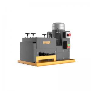 V-009 เครื่องปอกสายไฟ